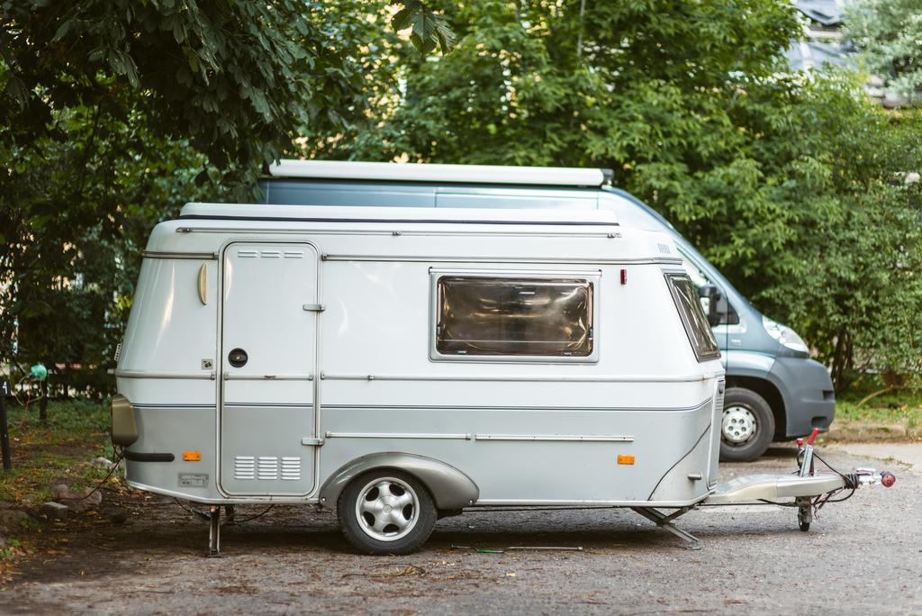 Downtown Forest Hostel & Camping Vilnius Exterior foto